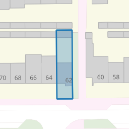 Perceel VKV00-E-2077