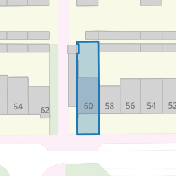 Perceel VKV00-E-2080