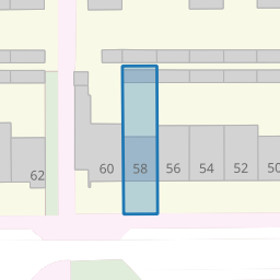 Perceel VKV00-E-2081