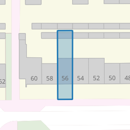 Perceel VKV00-E-2082