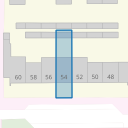 Perceel VKV00-E-2083