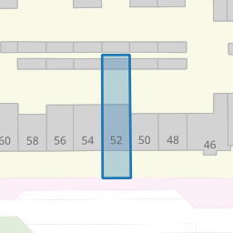 Perceel VKV00-E-2084