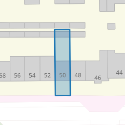 Perceel VKV00-E-2085