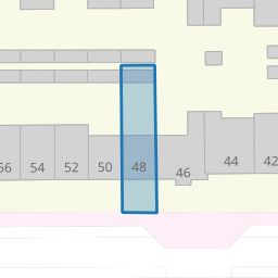 Perceel VKV00-E-2086