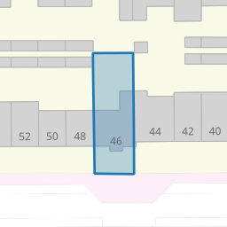 Perceel VKV00-E-2087