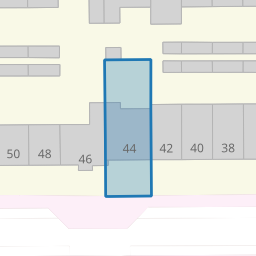 Perceel VKV00-E-2088