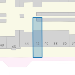 Perceel VKV00-E-2089