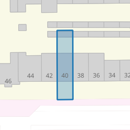 Perceel VKV00-E-2090