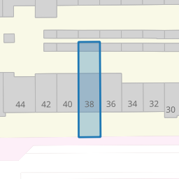 Perceel VKV00-E-2091