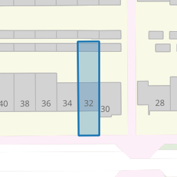 Perceel VKV00-E-2094