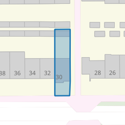 Perceel VKV00-E-2095