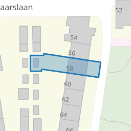 Perceel VKV00-E-2115