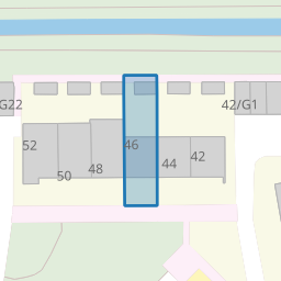 Perceel VKV00-E-2123