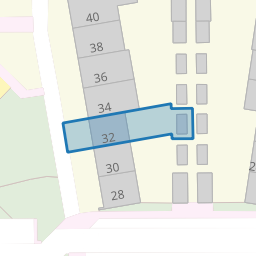 Perceel VKV00-E-2127