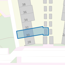 Perceel VKV00-E-2129