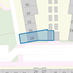 Perceel VKV00-E-2130