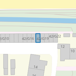 Perceel VKV00-E-2135