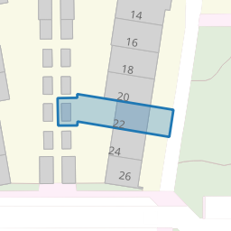 Perceel VKV00-E-2136