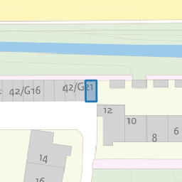 Perceel VKV00-E-2139