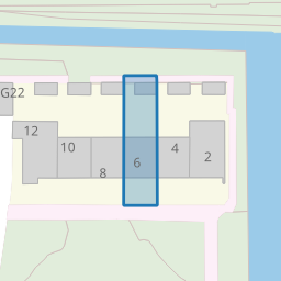 Perceel VKV00-E-2142