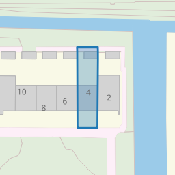 Perceel VKV00-E-2143