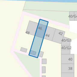 Perceel VKV00-E-2147