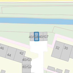 Perceel VKV00-E-2148