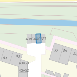 Perceel VKV00-E-2150