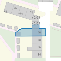 Perceel VKV00-E-2152