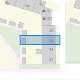 Perceel VKV00-E-2153