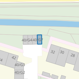 Perceel VKV00-E-2156