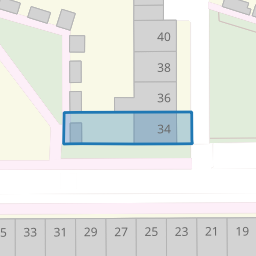 Perceel VKV00-E-2157