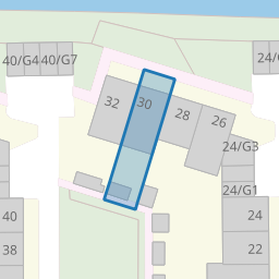 Perceel VKV00-E-2160