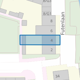 Perceel VKV00-E-2177