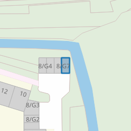 Perceel VKV00-E-2178