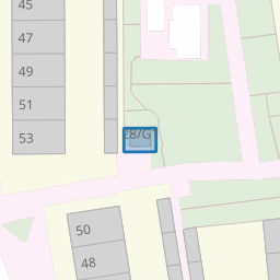 Perceel VKV00-E-2180