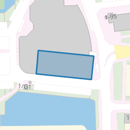 Perceel VKV00-E-2182