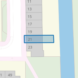 Perceel VKV00-E-2193