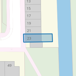 Perceel VKV00-E-2194