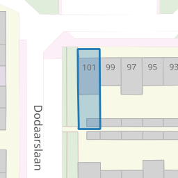 Perceel VKV00-E-2202