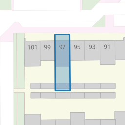 Perceel VKV00-E-2204