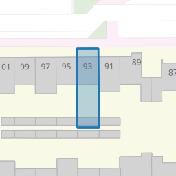 Perceel VKV00-E-2206