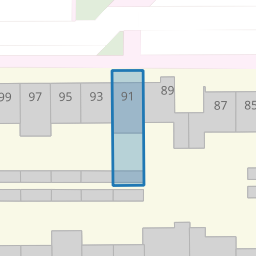 Perceel VKV00-E-2207