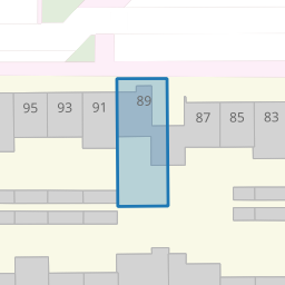 Perceel VKV00-E-2208