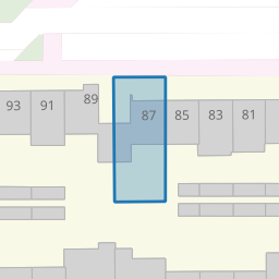 Perceel VKV00-E-2209