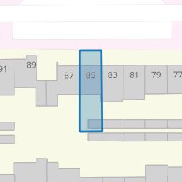 Perceel VKV00-E-2210