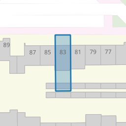 Perceel VKV00-E-2211