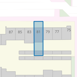 Perceel VKV00-E-2212