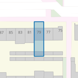 Perceel VKV00-E-2213