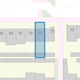 Perceel VKV00-E-2214